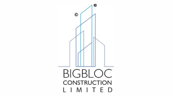 BigBloc Construction Ltd Reports Revenue from Operations of Rs. 283.42 crore in FY26, a rise of 26.2 Percent Y-o-Y