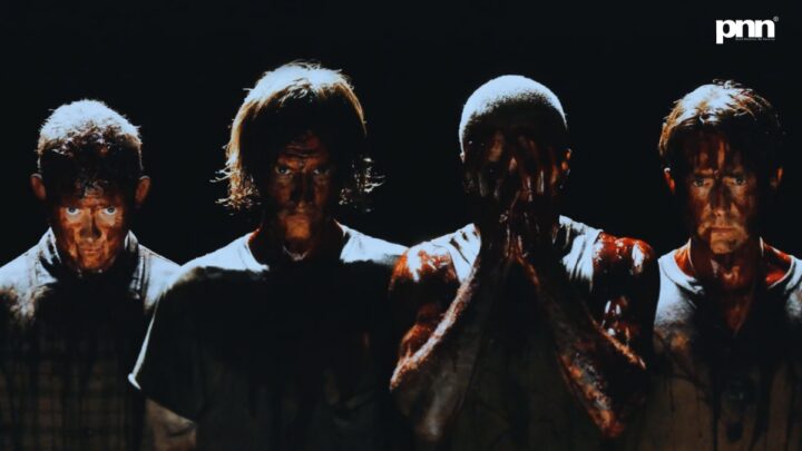 Bring Me The Horizon Return to Deathcore Roots with ‘Dehumanized’ Ahead of Count Your Blessings | Repented