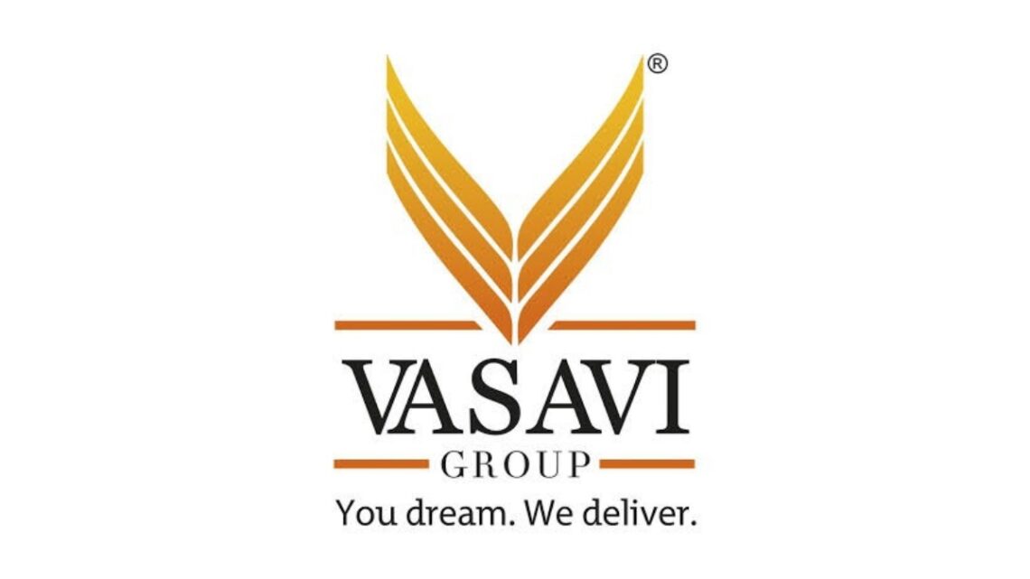 Vasavi Group Launches Exclusive Customer Offers at Vasavi Sarovar with Savings of Up to Rs. 22 Lakhs