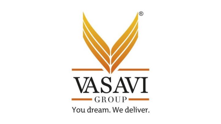 Vasavi Group Launches Exclusive Customer Offers at Vasavi Sarovar with Savings of Up to Rs. 22 Lakhs