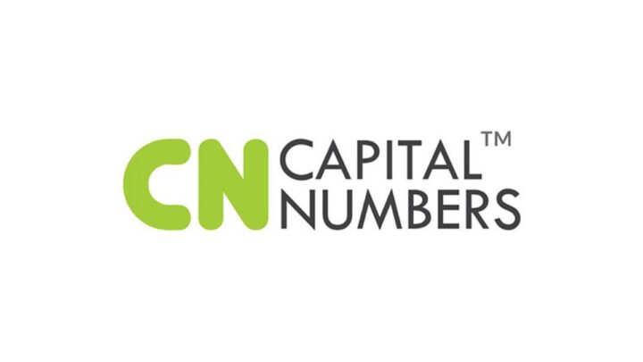 CapitalNumbers Infotech Limited Announces H2 FY26 & FY26 Results