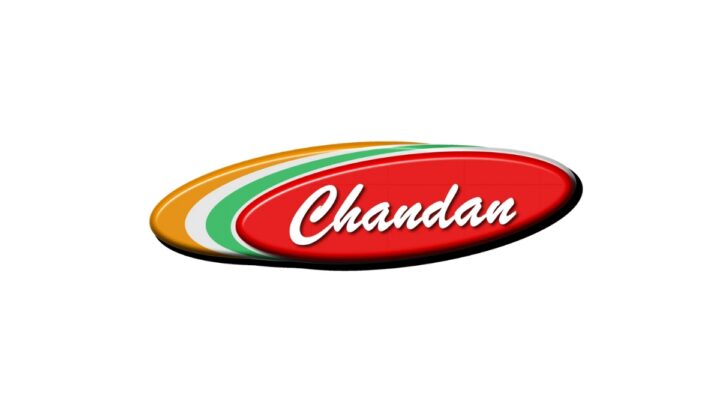 Chandan Healthcare Reports FY26 Total Income of Rs 280.67 Cr with EBITDA of Rs 56.84 Cr and PAT of Rs 27.06 Cr