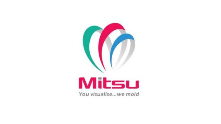 Mitsu Chem Plast Limited Scales Up – Announces ~2,550 MT/Year Capacity Addition at Khalapur