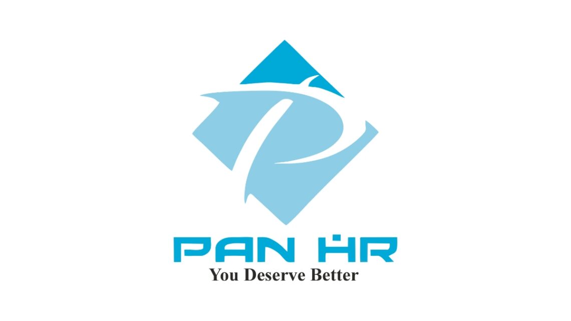 PAN HR Solutions Reports Strong H2 FY26 & FY26 Performance