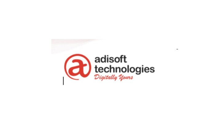 Adisoft Technologies Earns ISO 9001:2015 Certification, Advancing Its Quality-First Growth Strategy