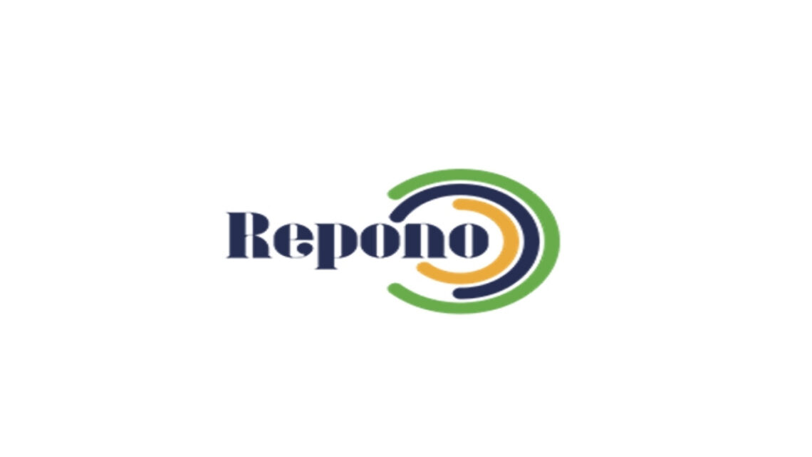 Repono Limited Signs Landmark 20-Year, Multi-Crore Agreement with Reliance Industries Limited for Greenfield Petroleum Oil Terminal