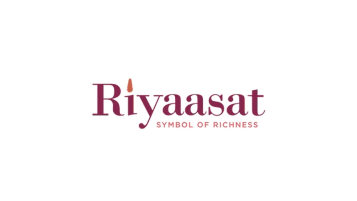 Riyaasat Lifestyle Limited IPO Opens on June 18, 2026