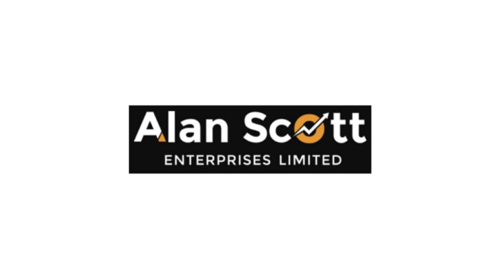Alan Scott Vajarashakti Unveils AIRCUE – India’s First Wall Clock with Built-In Air Quality Monitor