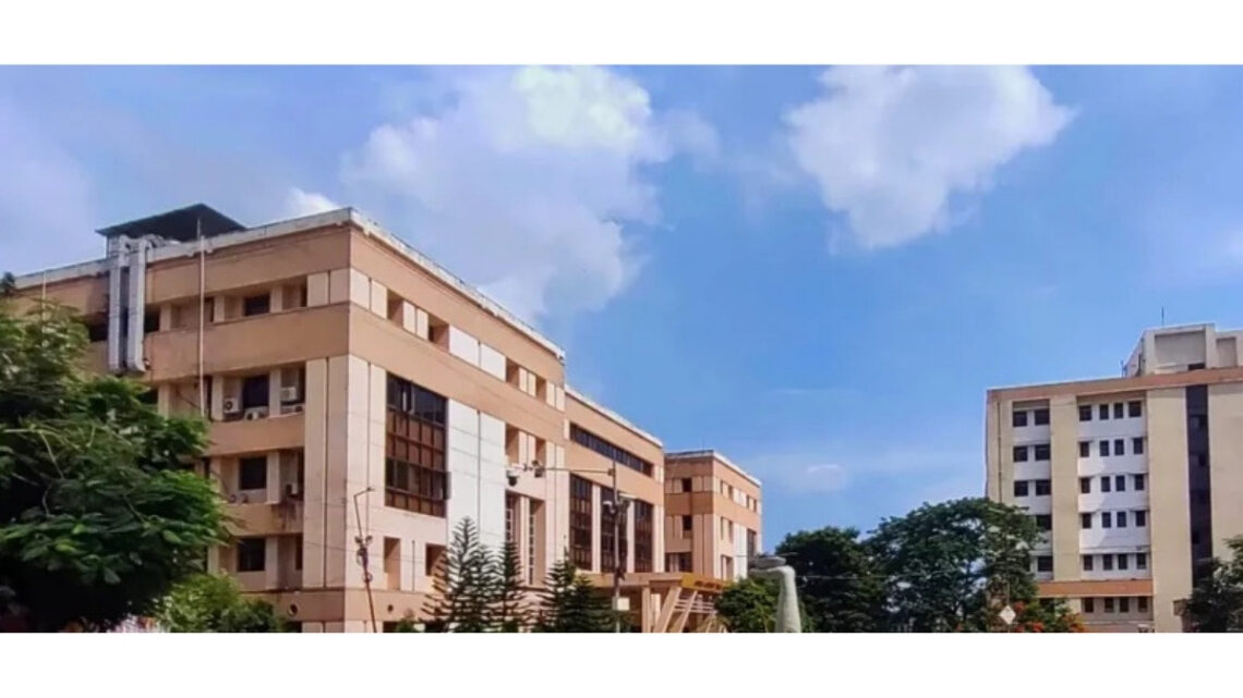 Northeast India’s Medical Education Boom Positions Tripura as an Emerging Destination for Aspiring Doctors