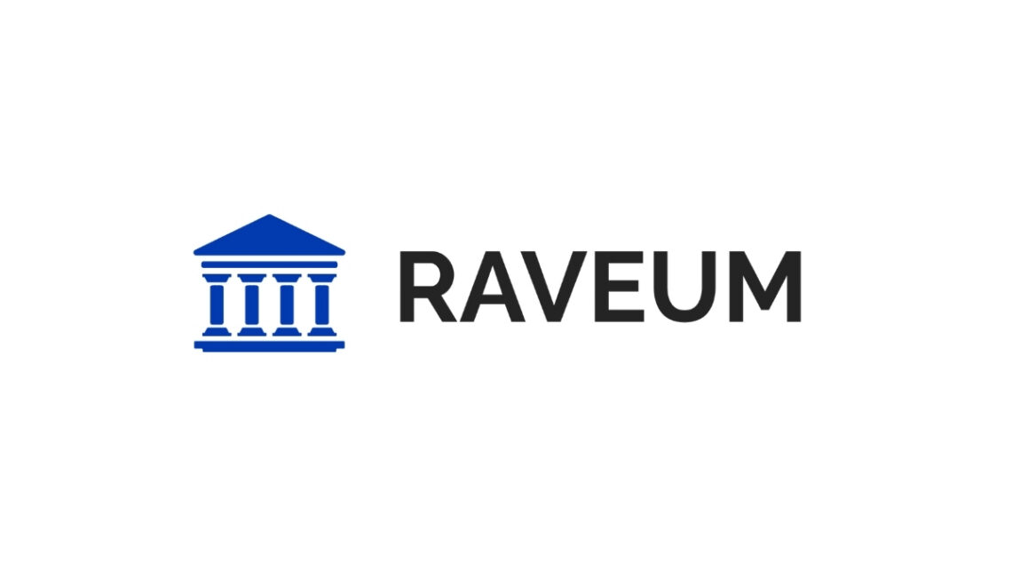 Raveum Opens $1,000 Access to Dollar Linked U.S. Real Estate as Rupee Nears ₹97