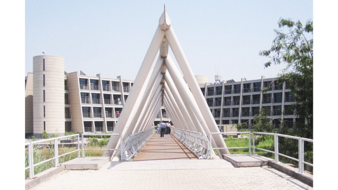 IIM Calcutta announces the 33rd Batch of Executive Programme in Business Management for Emerging Business Leaders