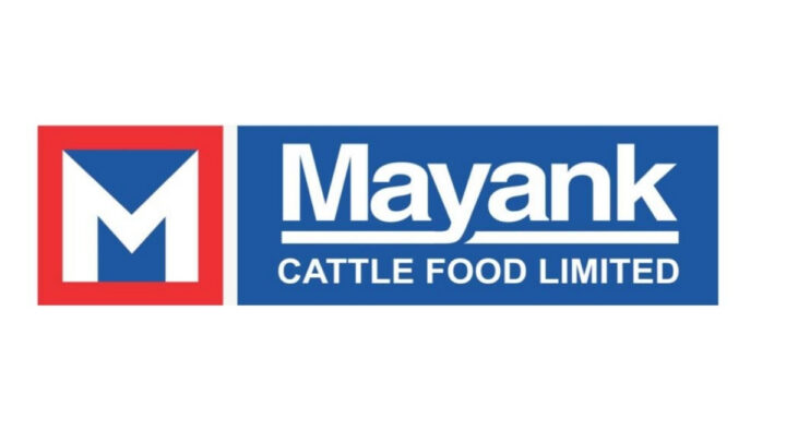 Mayank Cattle Food Ltd. Board to Consider Bonus Share Issue