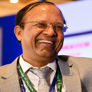Tamil Nadu Could Build ₹37,000-Crore Defence Electronics Hub