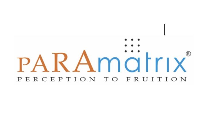 Paramatrix Technologies Deepens Partnership with Metasys; Increases Stake to 76 Percent