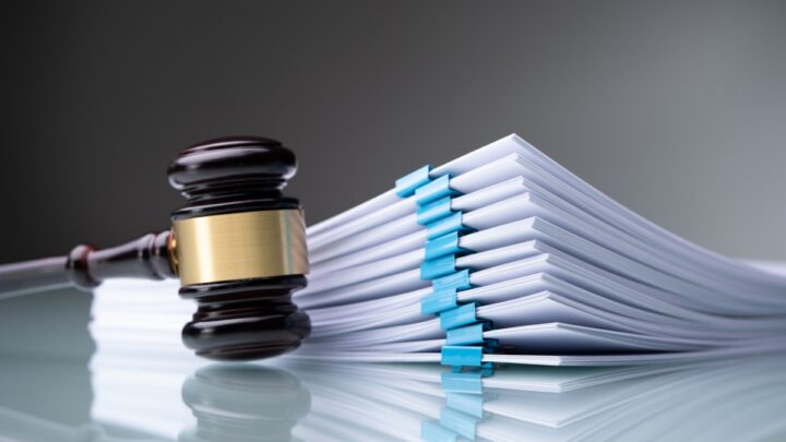 Embassy Group calls REIT petition ‘recycled claim’; Bombay HC grants SEBI 6 weeks to examine representations