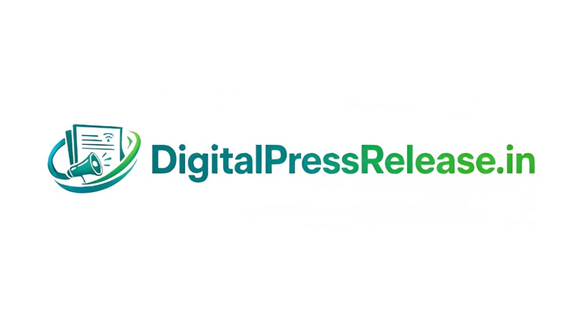 Press Release Distribution Packages Starting at Rs 499: DigitalPressRelease.in Makes Media Coverage Accessible