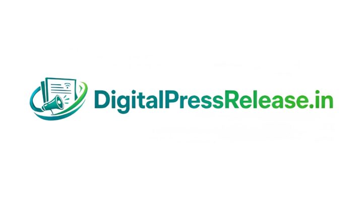 Press Release Distribution Packages Starting at Rs 499: DigitalPressRelease.in Makes Media Coverage Accessible
