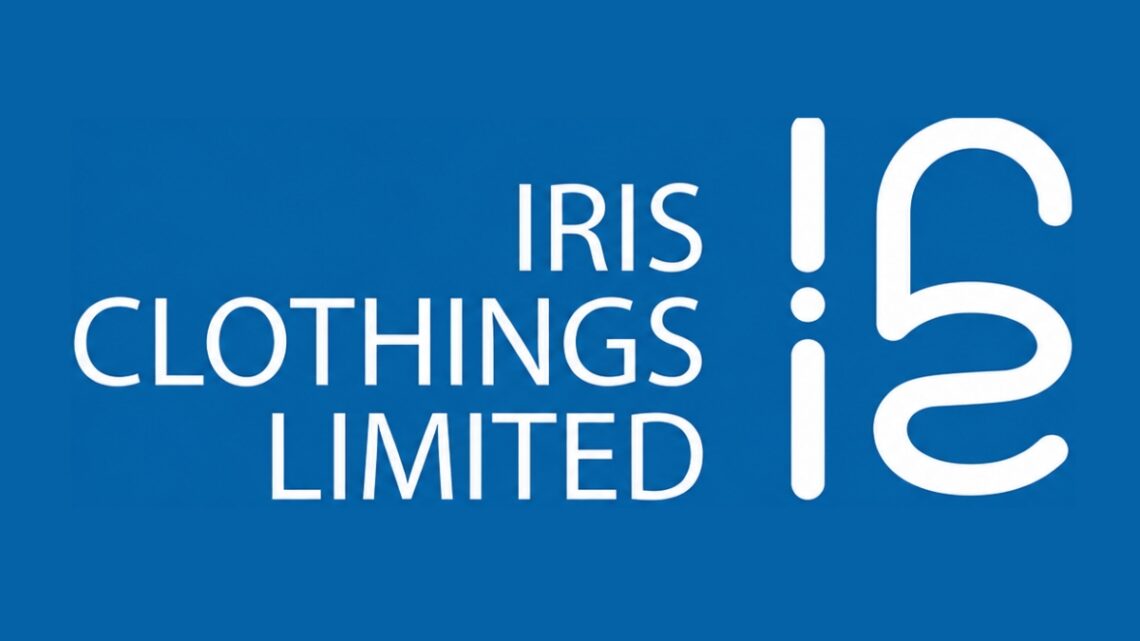 Iris Clothings Enters Quick Commerce with One of India’s Dominant Quick Commerce Players