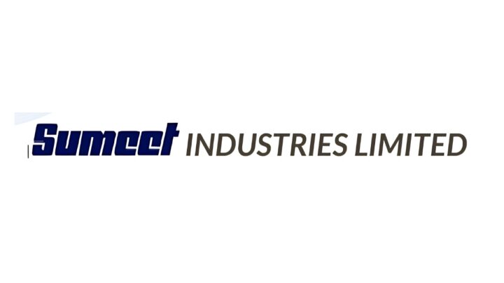 Sumeet Industries Limited’s Rs. 199.75 Cr Rights Issue to Fund 140,000 TPA Capacity Expansion, Debt Reduction and Solar Project