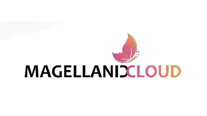 Magellanic Cloud Strengthens Position in Indian Railways; Secures Another Rs. 6.93 Crore Railway Order, Taking Weekly Railway Order Wins to Rs.13.18 Crore