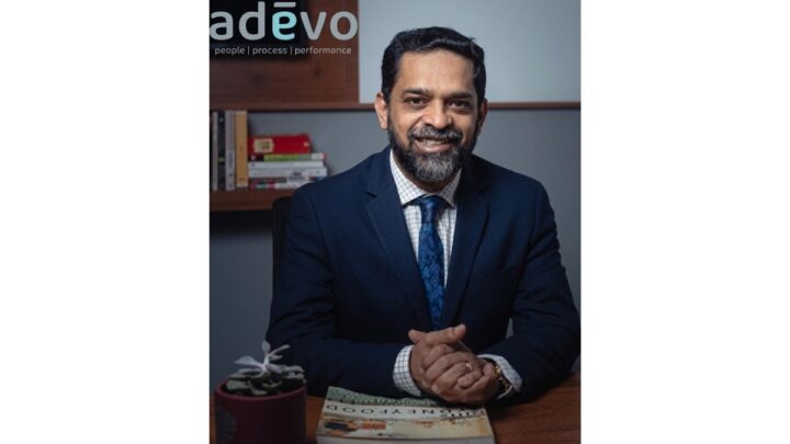 Hospitality Thinking Isn’t Just for Hotels: Why Hospitals, Banks, and Retail Stores Are Quietly Borrowing the Industry’s Playbook By Brendon Pereira