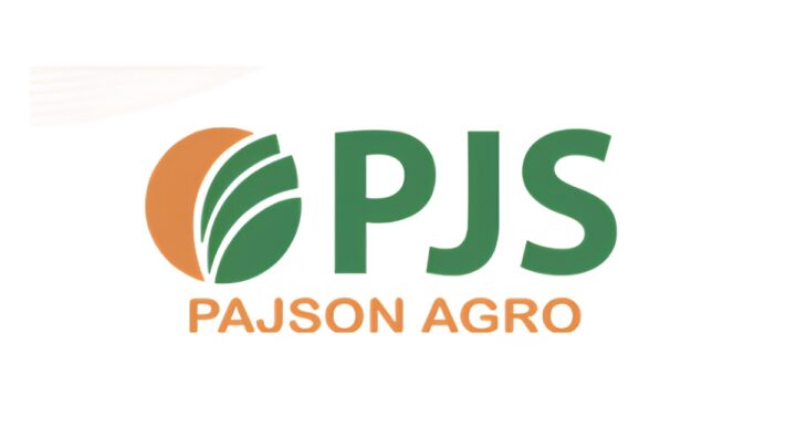 Pajson Agro Delivers Strong Start to FY27 with ~51% Revenue Growth and Strategic Expansion