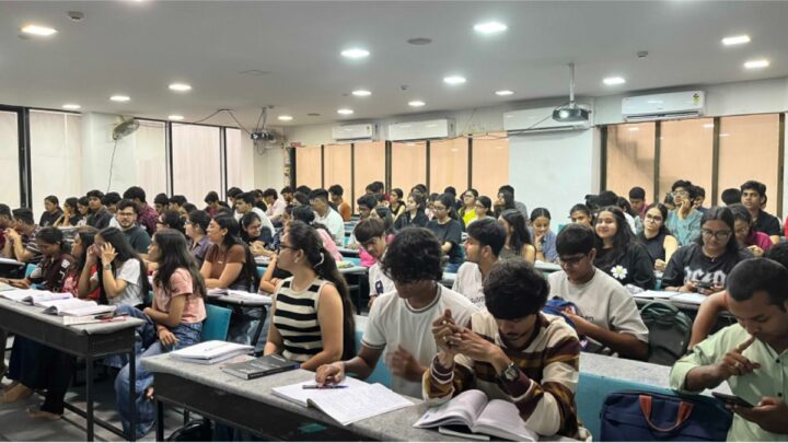 From CFA Level I to Level II: Building the Right Preparation Strategy for Long-Term Success