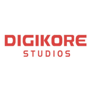 Digikore Studios Signs China Distributor for Kingdom Games at MIFA Annecy; Major Step Towards Global Release of the Film