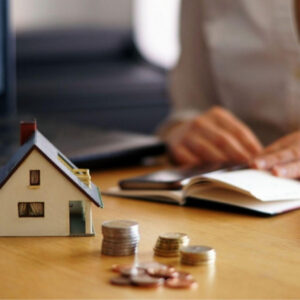 Smart Ways to Fund Home Renovation, Construction, or Emergencies with a Home Loan or Top-Up Loan