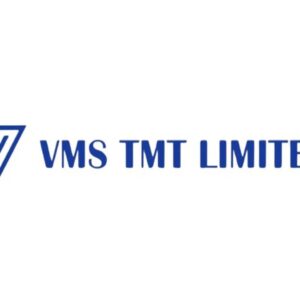 VMS TMT Limited Approves Amalgamation with Aditya Ultra Steel Limited