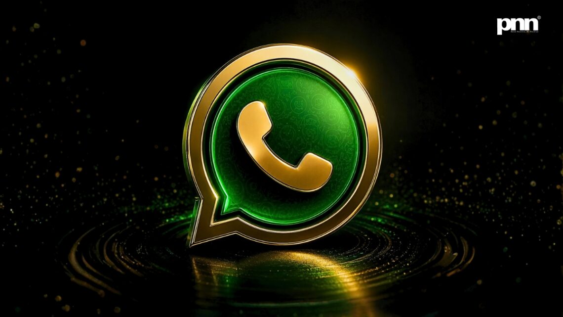WhatsApp’s Username Dream Meets India’s Reality Check