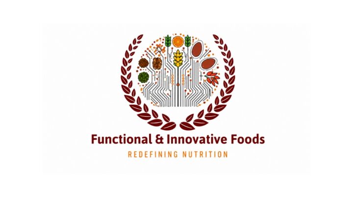 Functional & Innovative Foods Limited Filed DRHP With SEBI