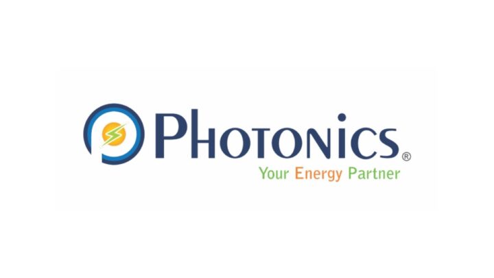 Photonics Watertech Limited has Filed DRHP with Emerge platform of NSE Emerge on June 30, 2026