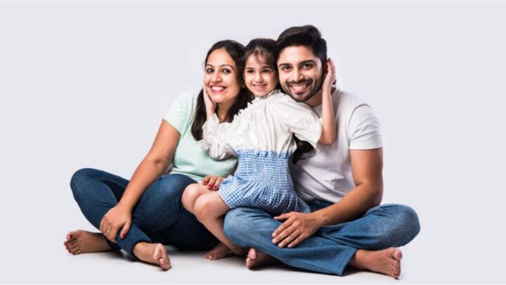 How Much Health Insurance Cover Does a Family Need in Metro Cities?