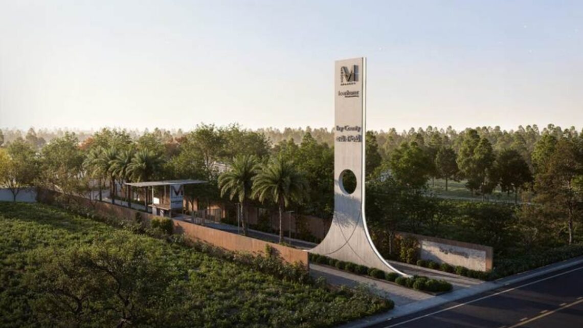 The Rise of IVY County: Bengaluru’s Fastest-Growing Connected Corridor