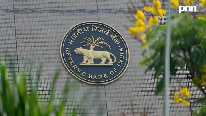 Will Your Home Loan EMI Change After RBI’s Latest Decision?