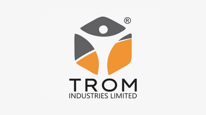 Trom Industries Secures Multiple Rooftop Solar Orders Totalling 42 MW Under PM Surya Ghar Yojana