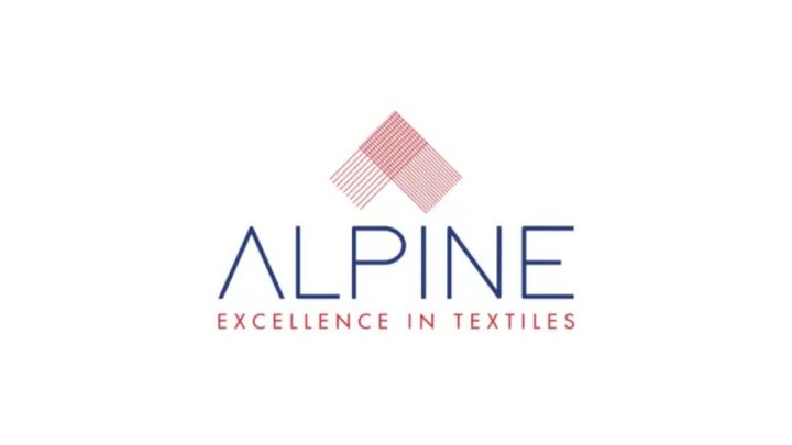 Alpine Texworld Limited IPO Opens on Tuesday, July 14, 2026