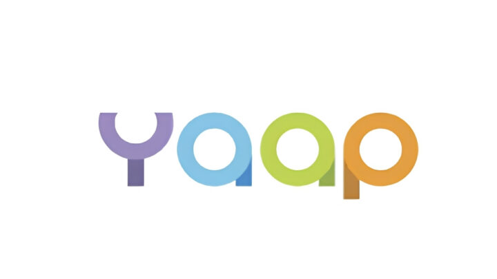 YAAP Digital Announces Leadership Transition; Appoints Raj Nayak as Chairman & Managing Director