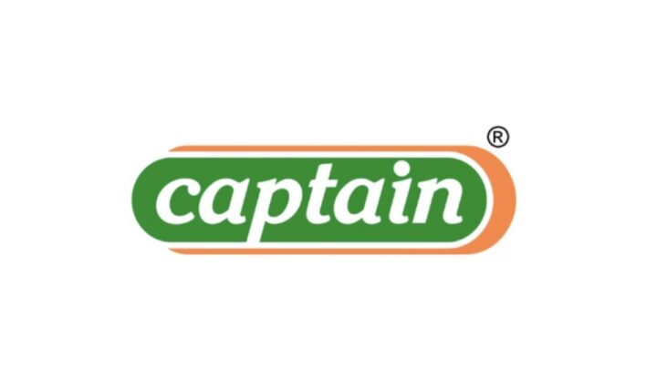 Captain Polyplast Limited Strengthens Solar EPC Order Book with Rs 23.6 Cr MSEDCL Order for 1,000 Solar Pumps