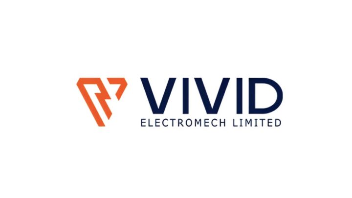 Vivid Electromech Reports 36% YoY Revenue Growth in Q1 FY27; Order Pipeline Strong at Rs 210 Cr