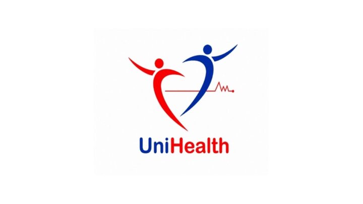 UniHealth Launches Comprehensive Eye Care and Ophthalmology Services at UMC Victoria Hospital, Uganda
