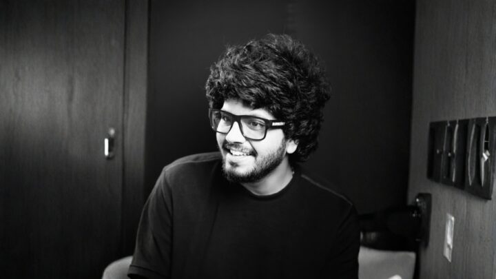 Building Trust at Scale: How The Mencyclopedia Shaped India’s Men’s Grooming Conversation