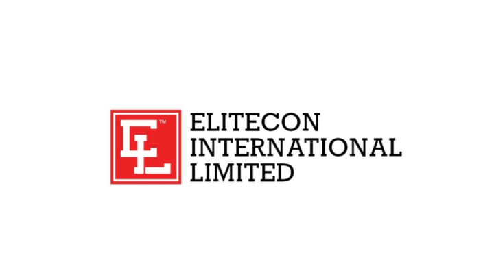 Small-Cap Stock Elitecon International Gains After SEBI Eases Banking Restrictions; Here’s What Happened