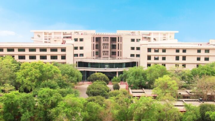 CEP IIT Delhi Announces Admissions for the 4th Batch of Its Executive Programme in Tech Product Management
