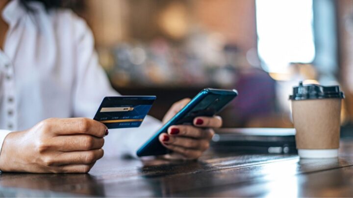 Can a Credit Card Improve Your Credit Score?