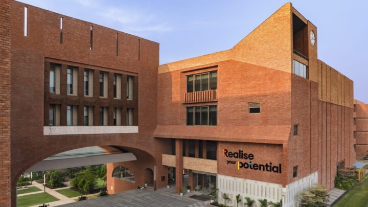 Wellington College International Pune Among India’s First K–12 Schools to Collaborate with OpenAI, Bringing ChatGPT Edu into Classrooms