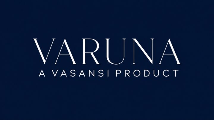 From the House of Vasansi Jaipur Comes Varuna: A New Destination for The Wedding Circle