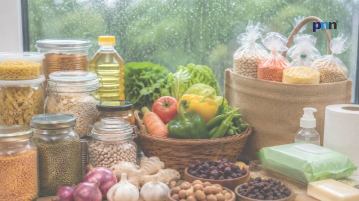 Why Prices Still Feel High Even as Inflation Falls