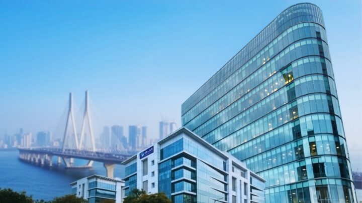 ATLAS SkillTech University Launches ATLAS Online for Business Education in the AI Era